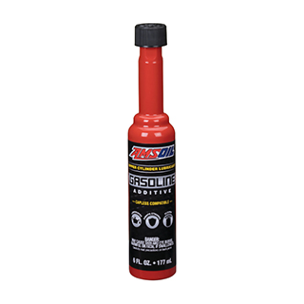 Amsoil Upper Cylinder Lubricant