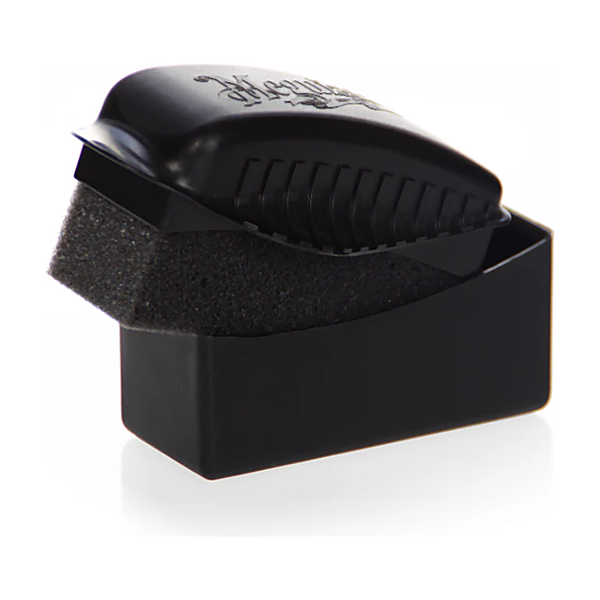 Meguiar's Tire Dressing Applicator Pad