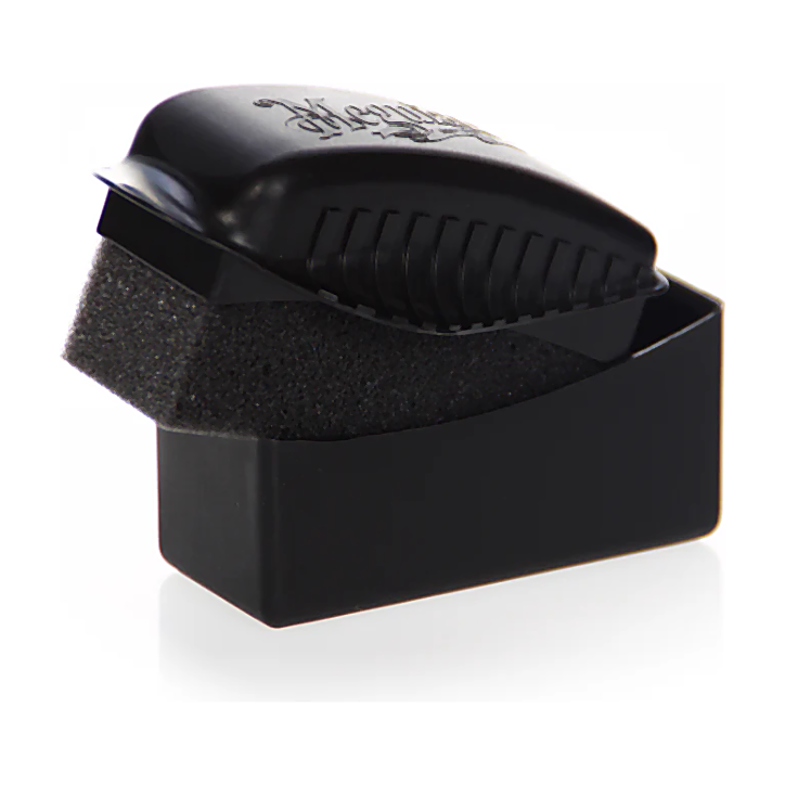 Meguiar's Tire Dressing Applicator Pad